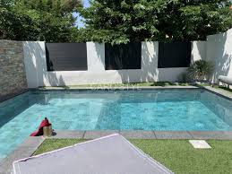 epingle sur piscines
