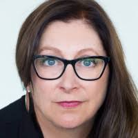 Anna Mcgregor Email & Phone Number