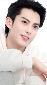 I'll cut whoever off when it comes to my respect 🤧💯