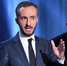 Manche halten jan böhmermann für den talentiertesten fernsehmacher seiner generation, andere finden ihn nervig. Jan Bohmermann Singt Mit Kinderchor Uber Corona Leugner Welt