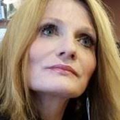 Marchuk Family Obituaries