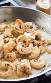 Pin On Fall Dinner Ideas