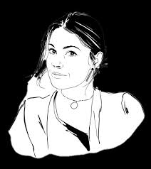 BEE Bordeaux, Agence Communication Vins, Spiritueux, Art de Vivre