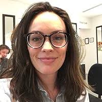 Death by Food Pyramid: How Shoddy Science, Sketchy Politics and Shady  Special Interests Have Ruined Our Health by Denise Minger