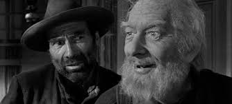 Entry 29: Lost Causing It in the Fifth Dimension