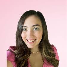 Daisy Meyers's Instagram, Twitter & Facebook