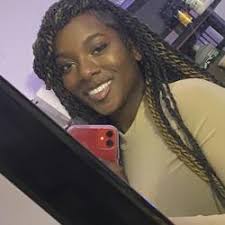 Jamila Sutton Clubhouse Profile, Followers, Statistics (@qveenjamila)