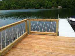 Maybe you would like to learn more about one of these? Full Shot Railings Outdoor Deck Railings House Deck