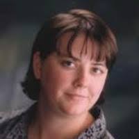 1022991_fbs.jpg?cb=20250725170752