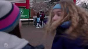 Svu premiered on september 25, 2007, and contains 19 episodes. Law And Order Svu Season 19 Episode 16 Dare