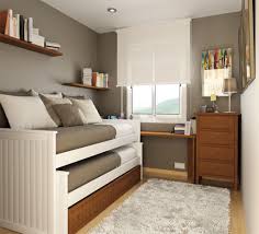 We did not find results for: Bedroom Inspiration Fitting 2 Beds In Small Room Ideas Bunk Bed Perfect Furniture For 2 Bed In Small Beds For Small Rooms Small Rooms Unique Bedroom Ideas