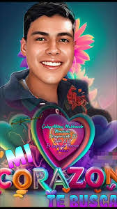 Jaime Aldaco's Instagram, Twitter & Facebook