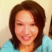 10+ "Melissa Meissner" profiles