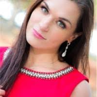 Erilda Muco's Instagram, Twitter & Facebook