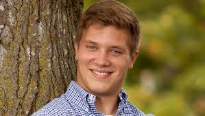 A look at the Times All-Area Boys Swimming Team