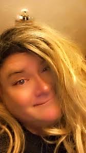 Celebrating Bosses Day at Orchard Hills