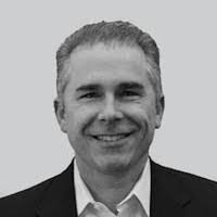 Adam Shamblin's Instagram, Twitter & Facebook