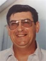 Randall Andre' Obituary (2017)