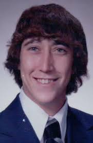 Kevin Stump, 59, Keokuk, Iowa