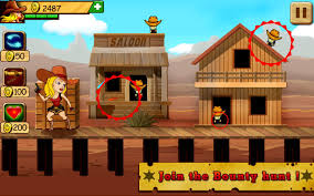 With bounty, you can answer simple surveys and earn money while walking . Bounty Hunter Miss Jane 2 9c Download Android Apk Aptoide