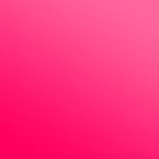 Because red is such a bold background choice, it makes sense graphically to break it up with another contrasting color. Bright Solid Color Wallpapers Wallpaper Cave