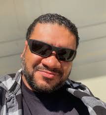 Michael Brocks Obituary