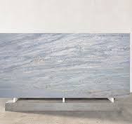 Calcite Azul | Ollin Stone