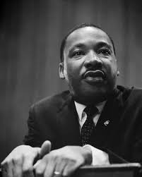 Meet Utica University alum Justin Brister '20, senior secuirty data  engingeer for top video game company Activision