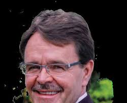 The Saving Power of Prayer