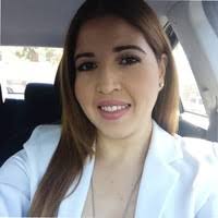 90+ "Melitza" profiles