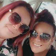 Rhonda Mae Hurley (@rhonda.mae.hurley) • Facebook