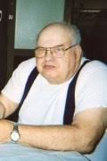 Henry Minnich Obituary (2013)