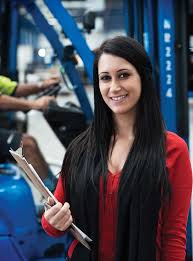 Internationally we have continued to build our import capability, and  improve performance across both sea and air freight produc