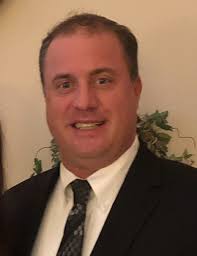 Obituary information for Adam Franklin Seibel