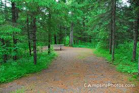Check spelling or type a new query. Jay Cooke State Park Campsite Photos Campground Information And Reservations