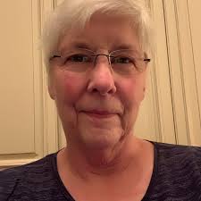 Annette Shaw Darnell died in June, 2019 after a brief illness. She was in  the Class of 1974.