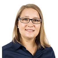 Tierra Wilder's Instagram, Twitter & Facebook