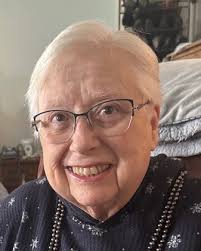 Carol Ann Spadafora Obituary (2024)