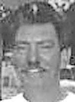 Stanley Zielinski Obituary (2017)