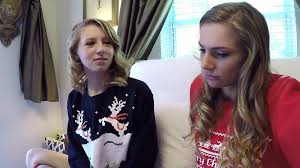 05:44anita bellini and mature conchita licking each others pussy. Two Amateur Mormon Teens Licking Each Other Hd Porn