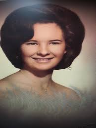 Alva Bebout Obituary