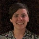 Aidan Scott Young Obituary (2008