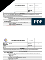 Close your letter with one meaningful sentence. Bir Closure Letter Business