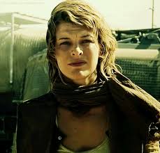 IC] 🧚🏻‍♀️ The Walking Dead