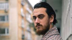 Evrencan Gündüz: Müzisyen olmasam marangoz olurdum