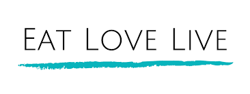 Healty Eating And Exercise Nutrition And Dieting Dietician Josephine Gibson Melbourne