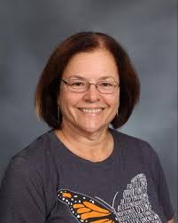 School District of Greenfield