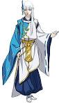 薄墨桜-GARO-