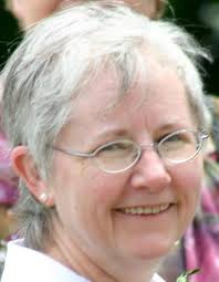 Eileen Ann Iverson Obituary January 27, 2013