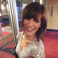 Pam Royle (@PamRoyleTV)